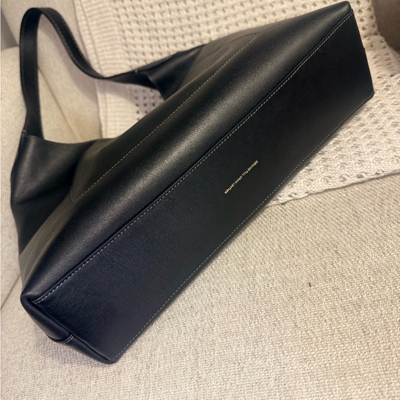 Coach Brooklyn 34 Excellent Conditon! - Picture 4 of 10